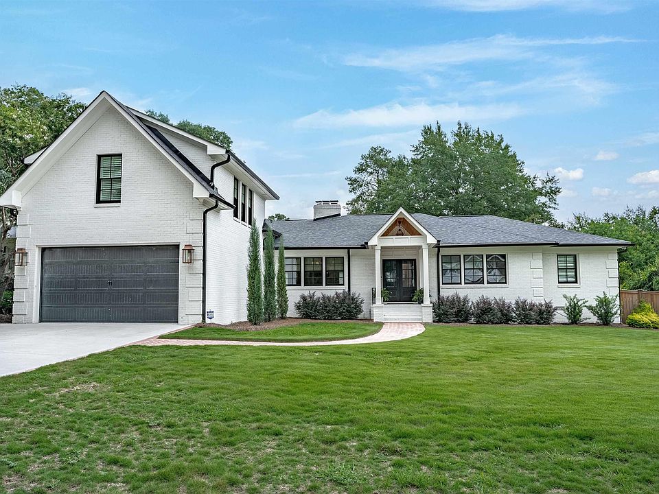 1st image of 4814 Carter Hill Dr