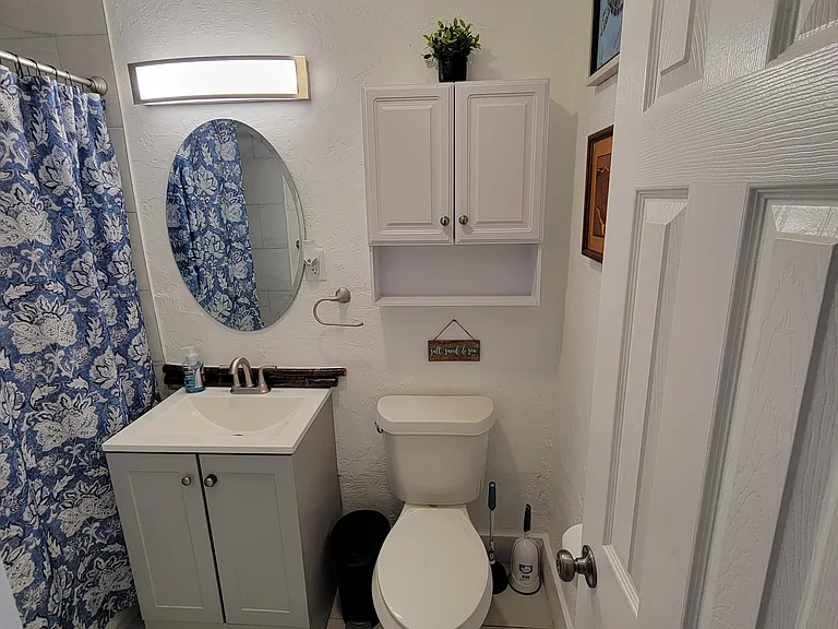 10117 Cortez Rd W — Photo 10