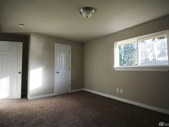 5th image of 5709 110th St SW