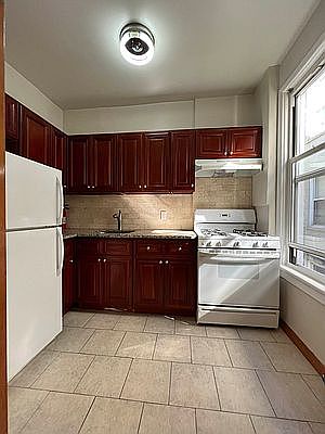 4th image of 31-63 44th St #2R