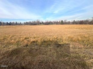 0 Bunker Rd SE, Jamestown, ND 58401