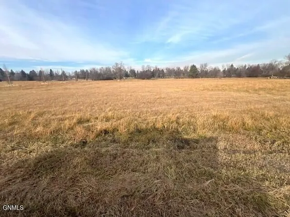 0 Bunker Rd SE, Jamestown, ND 58401