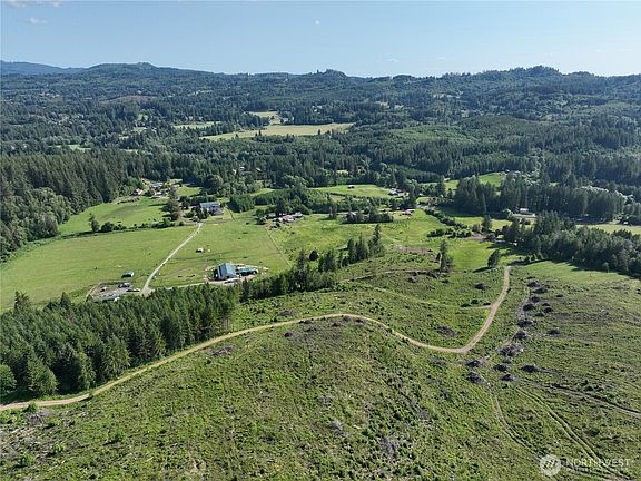 2nd image of 0 NE 206th Avenue