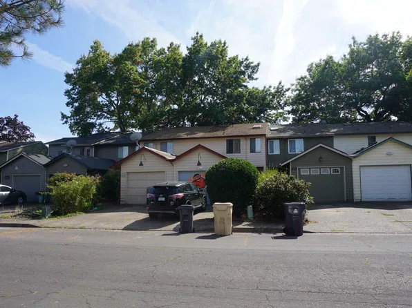 224 NE Powderhorn Dr, Corvallis, OR 97330