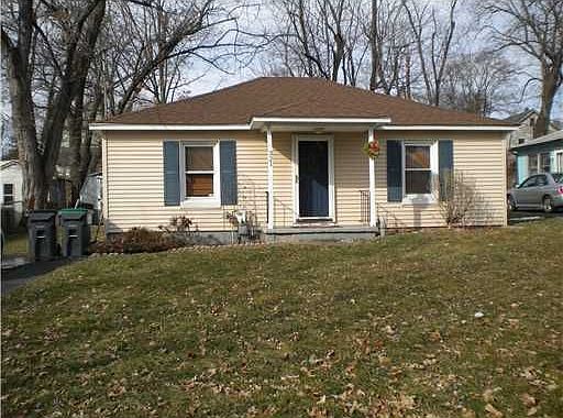 1st image of 321 Highland Avenue Ext