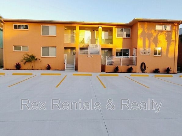 2820 Dupont St S APT 201