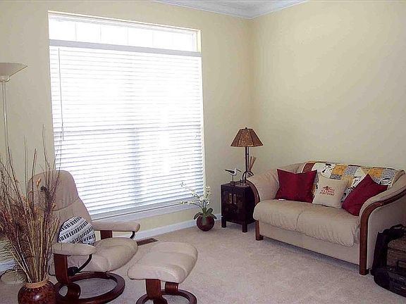 5th image of 193 Meadows Of Wildwood Blvd