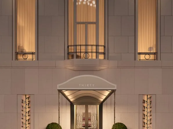 30 Park Place 52C image 18 of 19