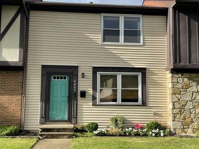 4862 Foxcroft Ct, Columbus, OH, 43232