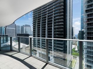 (Undisclosed Address), Miami, FL 33131