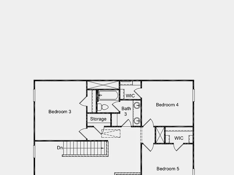 15220 Holloway Dr — Photo 14
