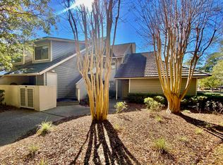 141 Hartland Dr #5, Myrtle Beach, SC 29572