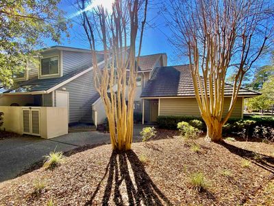 141 Hartland Dr. UNIT 5-E, Myrtle Beach, SC, 29572