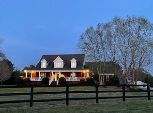 950 Hamlin Rd, Easley, SC 29642