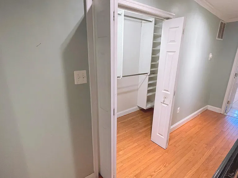 1139 Wicomico St — Photo 26