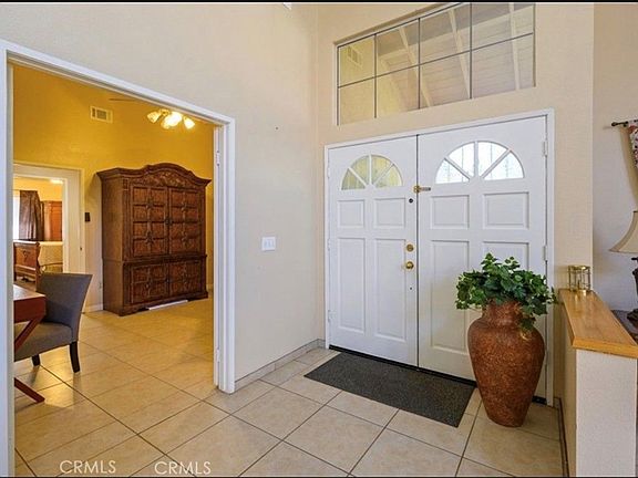 3rd image of 1087 Serena Dr