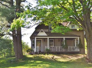 4815 N Long Lake Rd, Traverse City, MI 49684