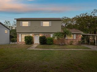 4327 Rossmore Dr, Orlando, FL 32810