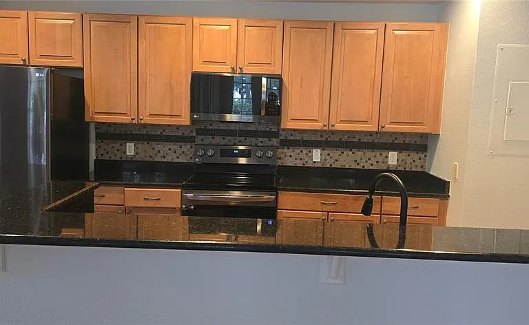 4249 Corrine Dr #8-104 — Photo 74