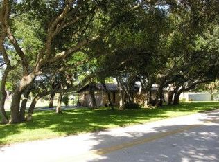 4865 Siouth Peninsula Dr, Ponce Inlet, FL 32127