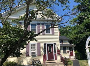 15 White Rock Rd, Westerly, RI 02891