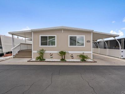 3129 Calle Abajo Spc 152, San Diego, CA, 92139