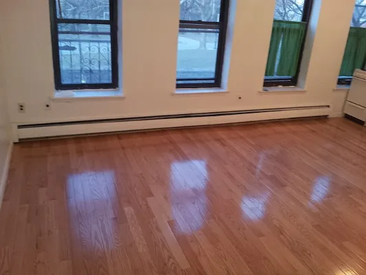 Rented by ZealEstate Group Inc | media 10