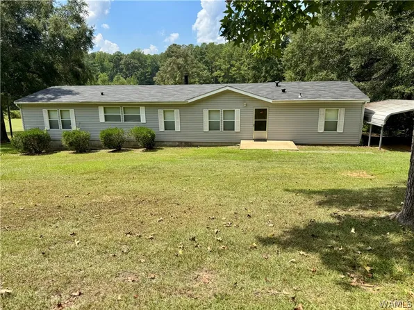 4830 Harper Rd, Northport, AL 35473