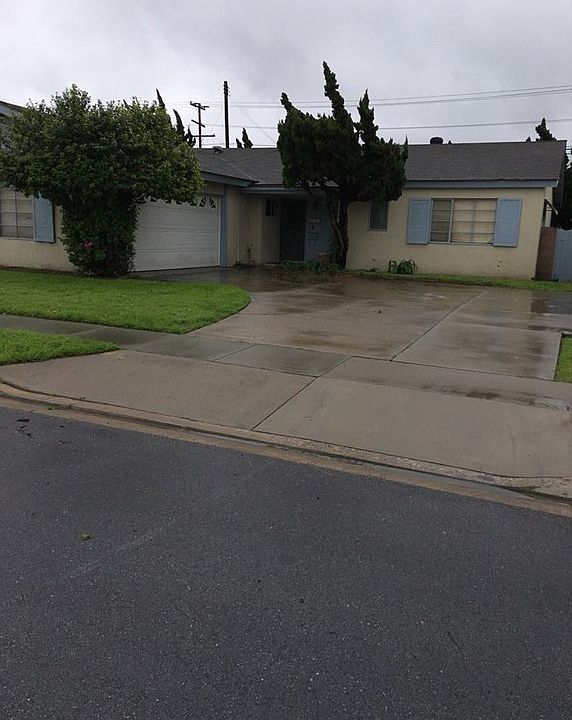 1st image of 6032 Pickett Ave