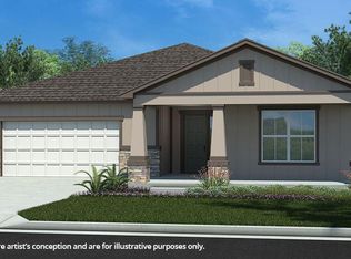 7656 SW 59th Ln, Ocala, FL 34474