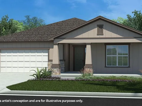 (undisclosed Address), Ocala, FL 34474