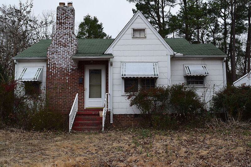 1st image of 515 Greenwood Ave