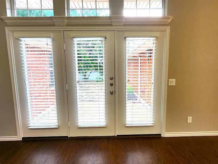 3817 Yellowstone Pl — Photo 11