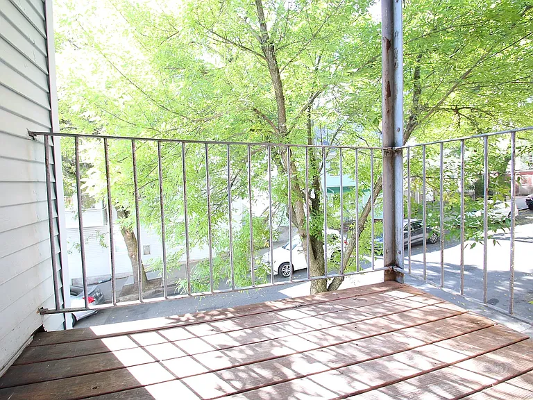 200 Princeton St #2 — Photo 3