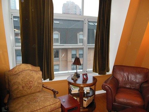 3rd image of 149 Essex St #1306