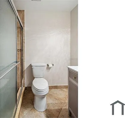 44 Club House Dr #105 — Photo 19