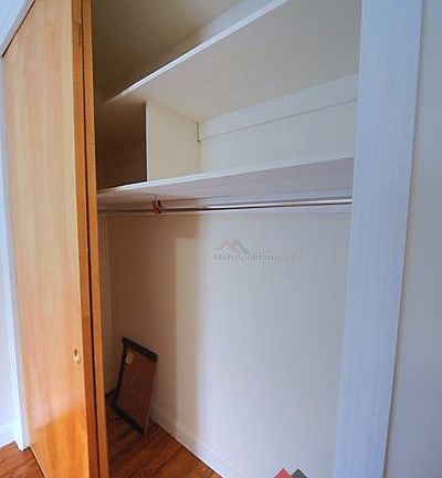 3rd image of 581 Vanderbilt Ave #3