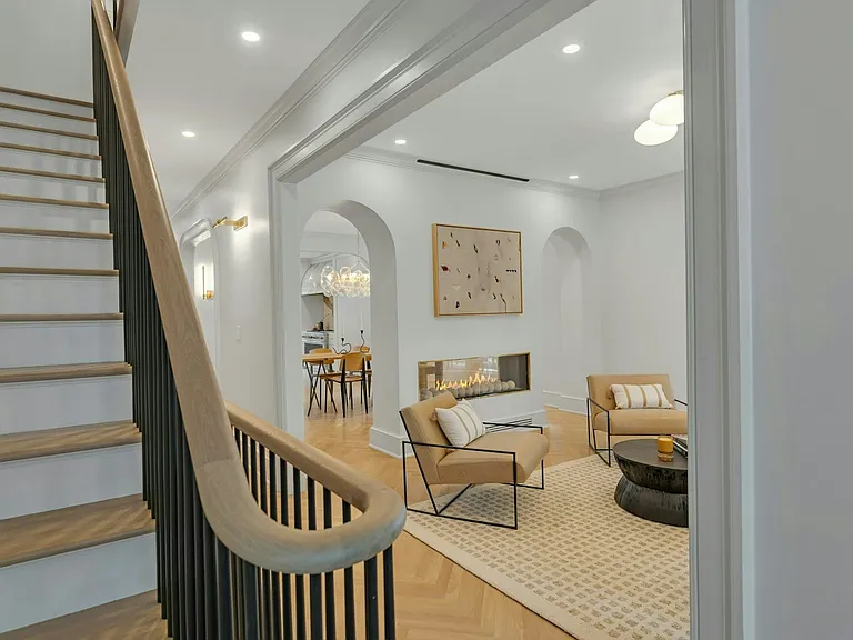 84 Watchung Ave #1 — Photo 8