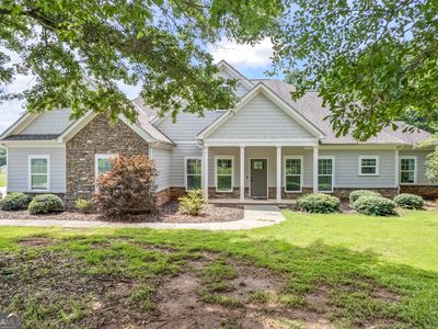 104 Bonny Oaks Dr, Lagrange, GA, 30240