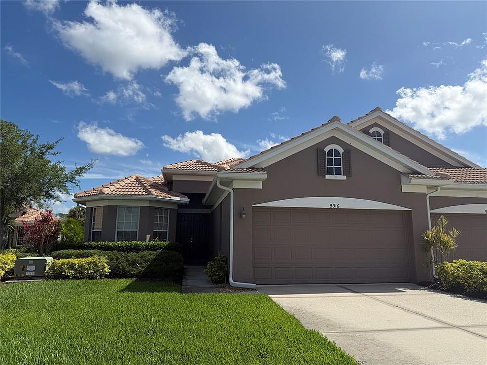 1st image of 5316 WHITE IBIS DRIVE