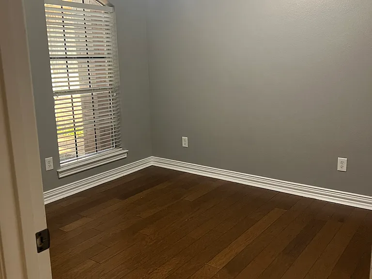 5633 Ross Creek Ln — Photo 18
