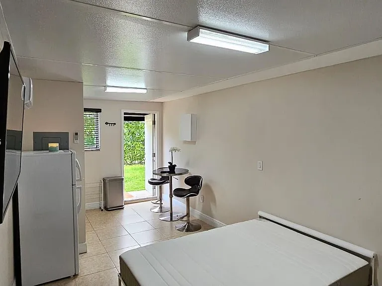 12610 SW 255th Ter #0 — Photo 2