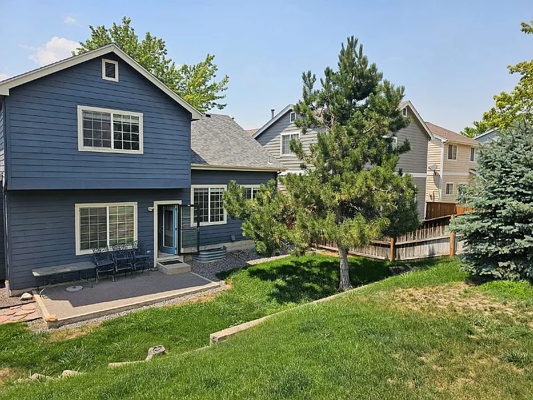 1124 W Mulberry Ln — Photo 25