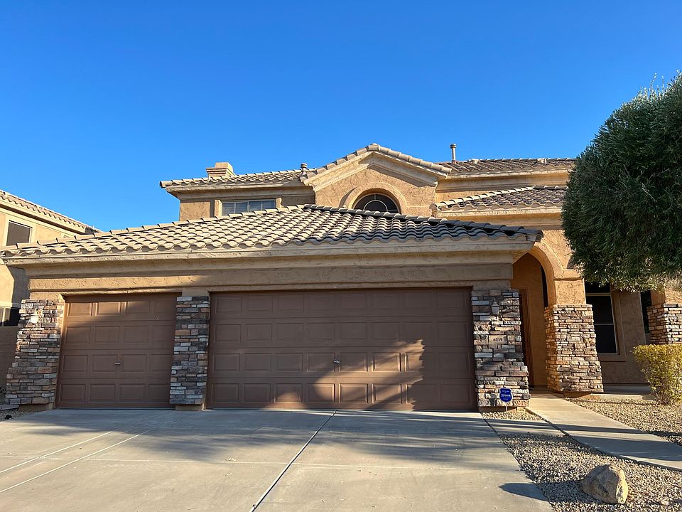 1st image of 6219 W Kerry Ln