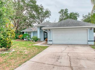 502 Oakpark Loop, Davenport, FL 33837