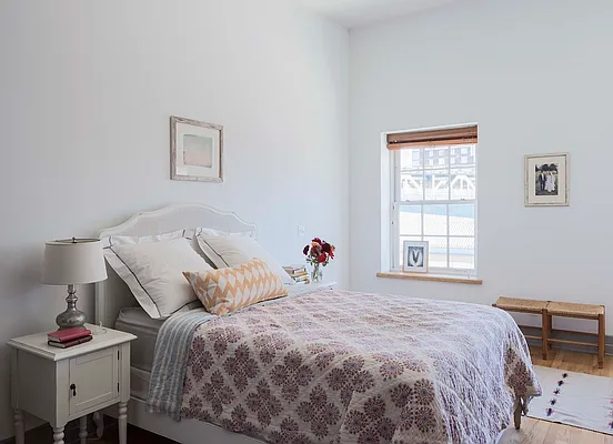 Rented by Two Trees | media 8