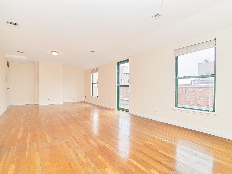 1st image of 306 5th Ave