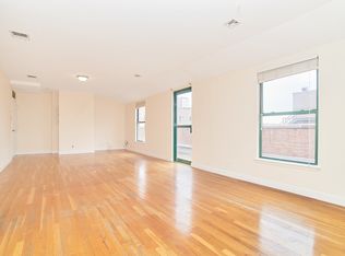306 5th Ave, Brooklyn, NY 11215