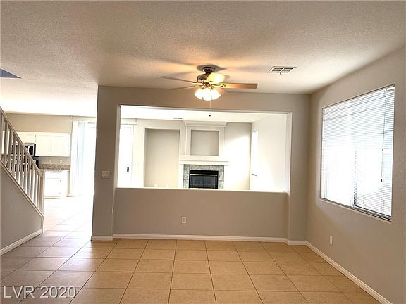 5th image of 8290 Gilded Crown Ct