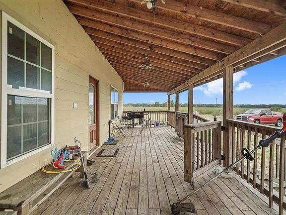 5th image of 5219 County Road 208